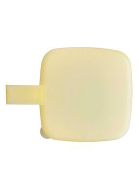 Tupperware Cheese Hanger